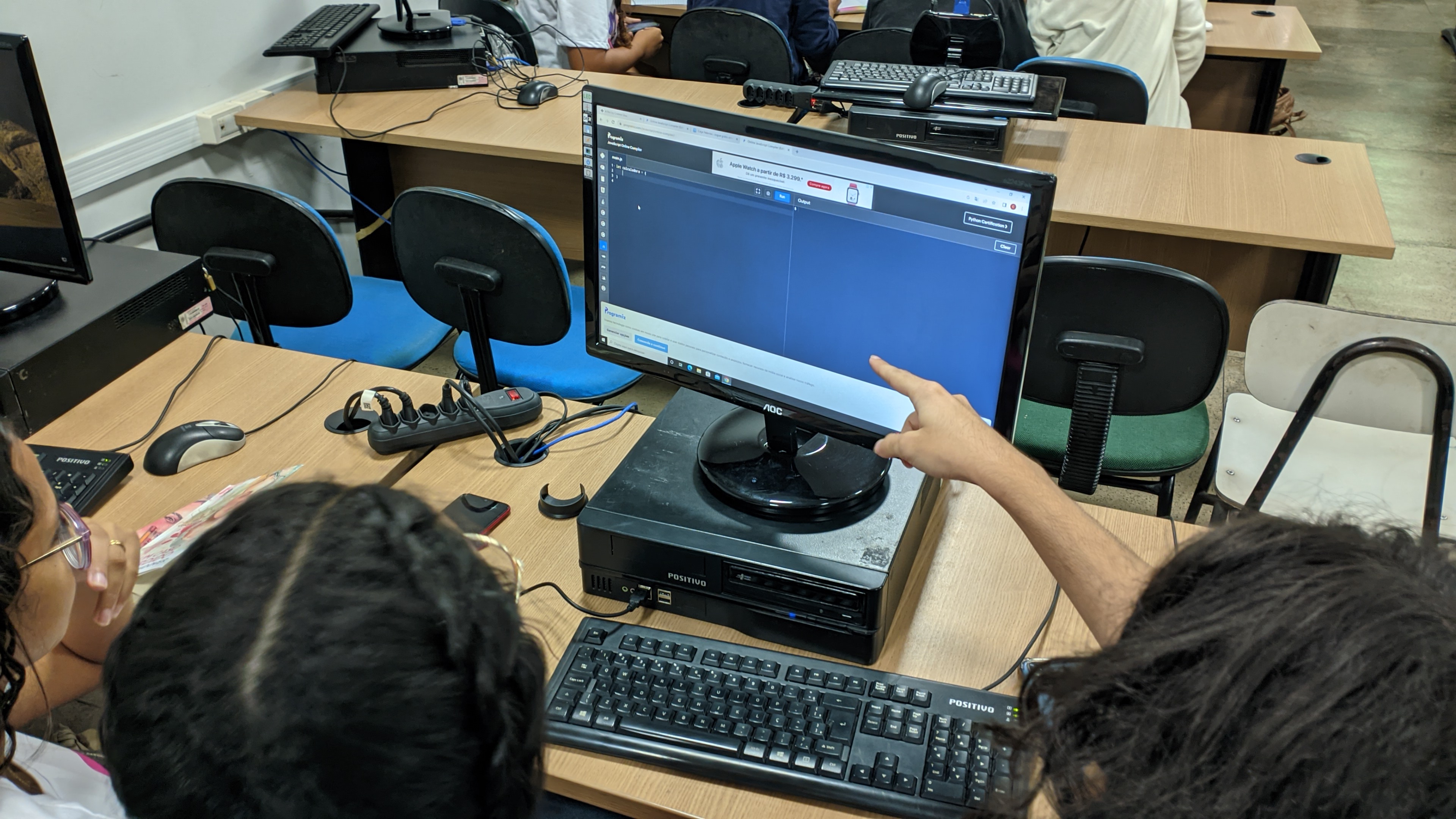 Cópia de PXL_20231206_153314120.jpg